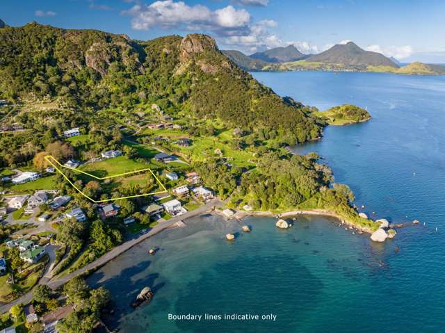 4B The Heights Whangarei Heads_4