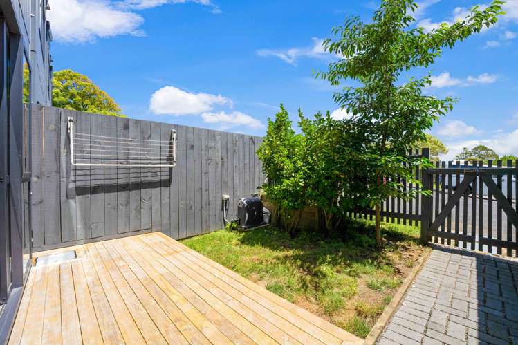 23D Bayview Road Bayview_13