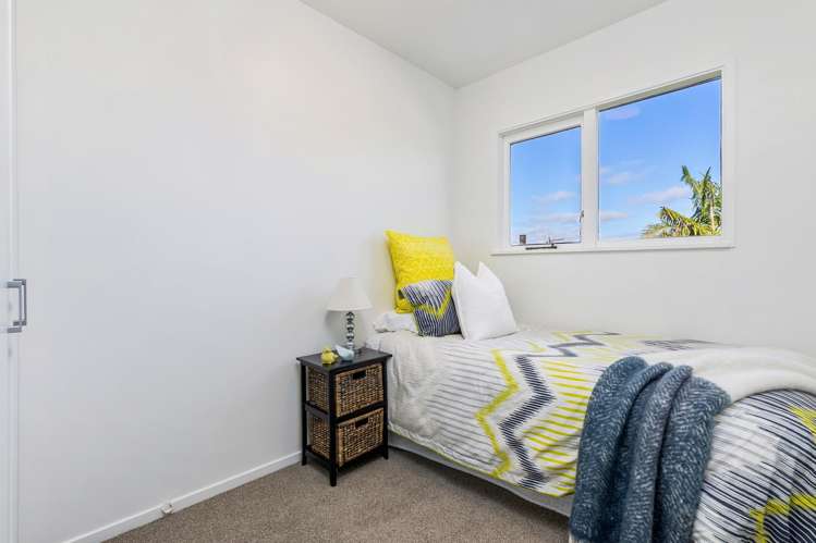 4/28 Willcott Street Mount Albert_13