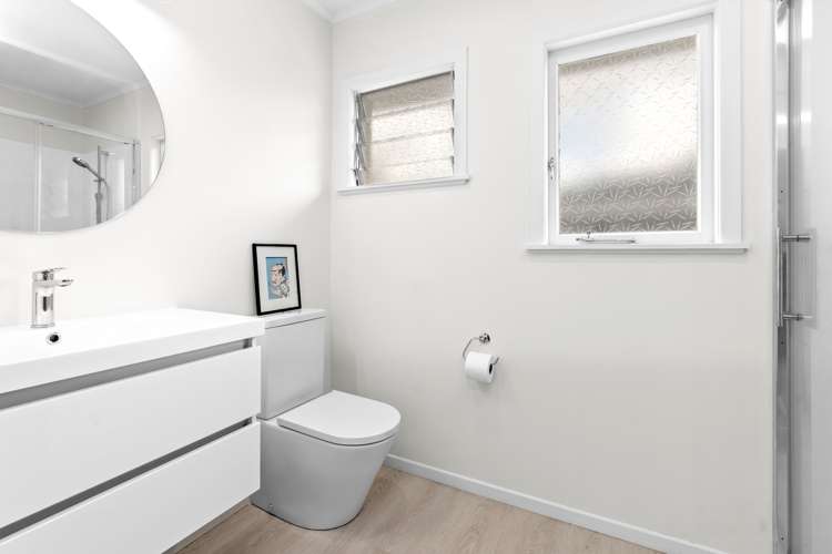 18 Huia Street Whau Valley_9