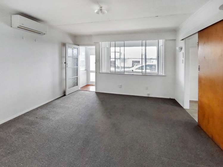 228A Grey Street Palmerston North_1