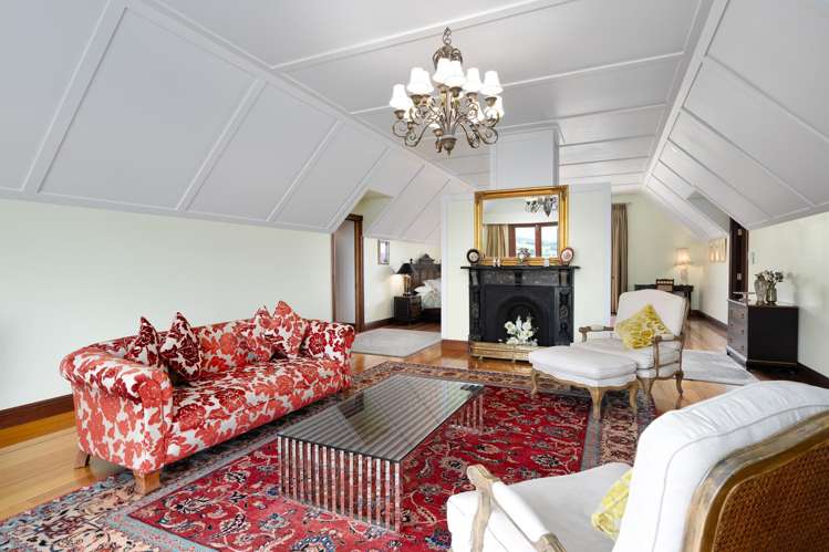 1829F Cambridge Road Karapiro_23