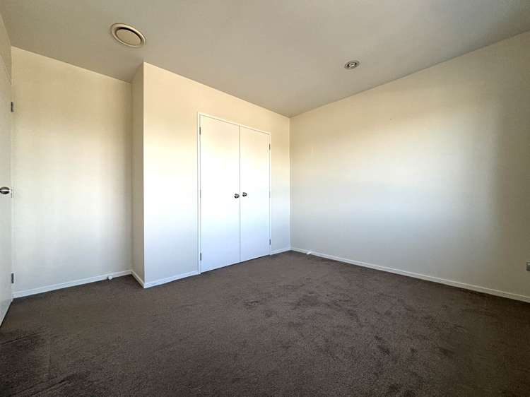 160 Ti Rakau Drive Pakuranga_27