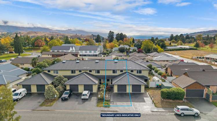 115B Neplusultra Street Cromwell_12