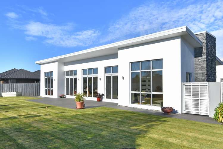 34 Belgrave Drive Rangiora_12