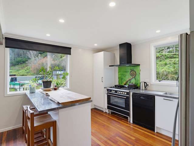 194 Brunswick Road Brunswick_2