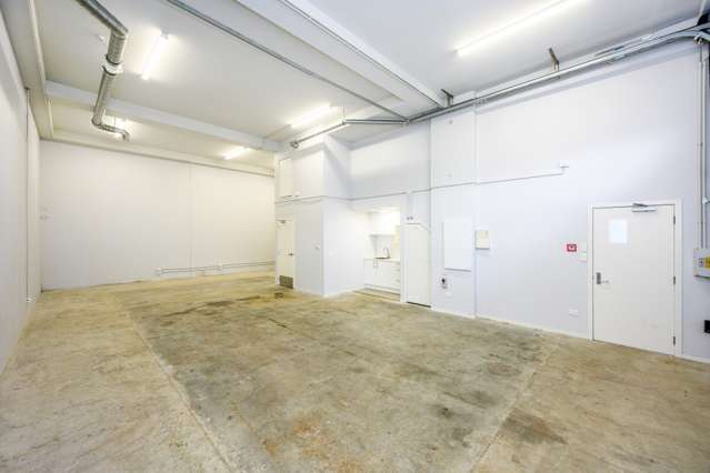 2/3 Rabone Street Henderson_2