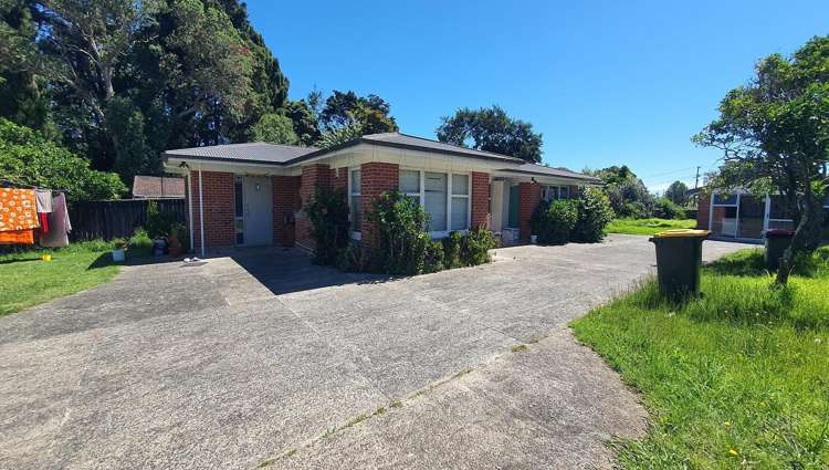 341-343 Great South Road Papakura_13