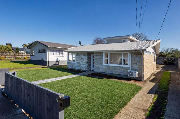 56 Eastdale Road Avondale_21