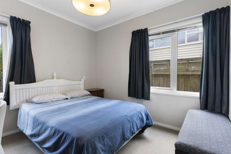 53 Alexandra Road Hataitai_6