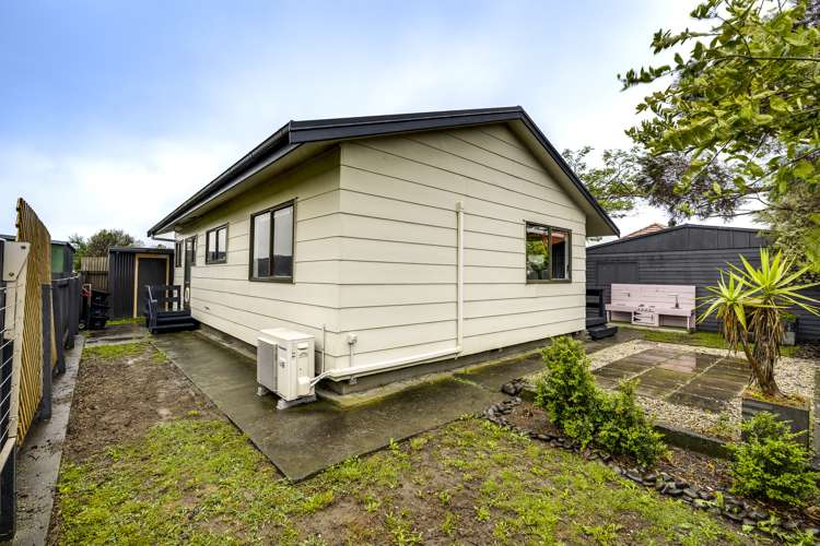 8a Sidey Place Marewa_15