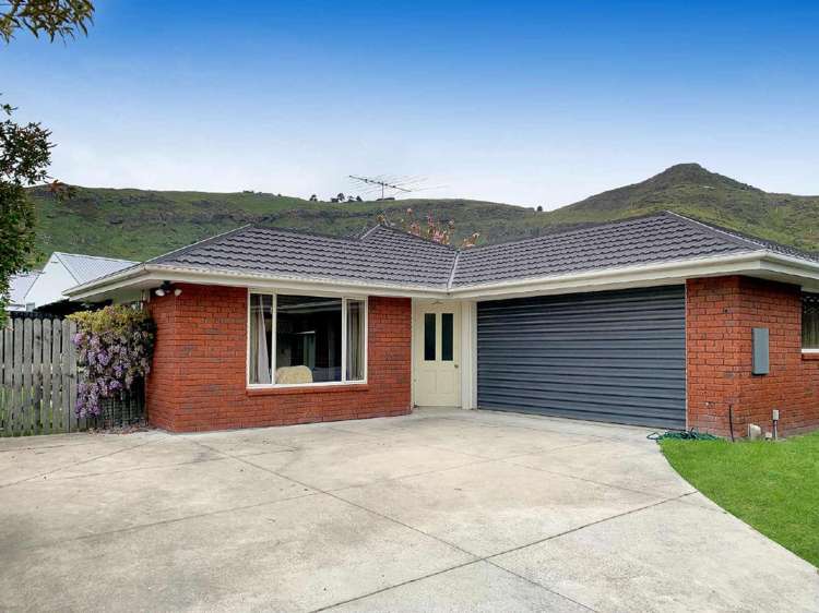 3 Malthouse Lane Heathcote Valley_0