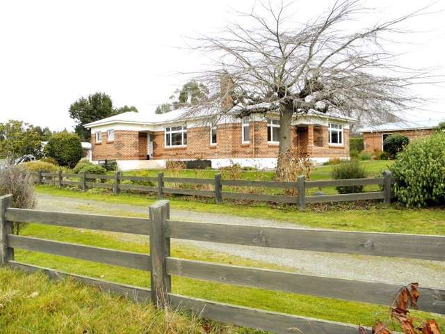 52 Weston Road Waitaki_1