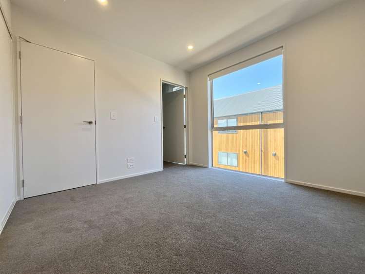 3/27 Redruth Avenue Spreydon_5