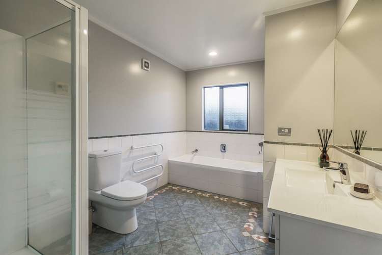 3a Sprott Road Kohimarama_15