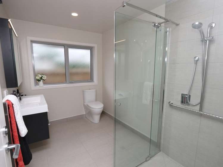 40 Short Street Ashburton_13