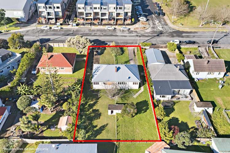 132-134 Bayswater Avenue_1