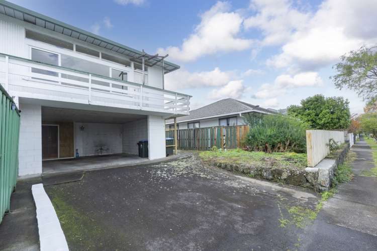 9/1 Eldon Road Mount Eden_7