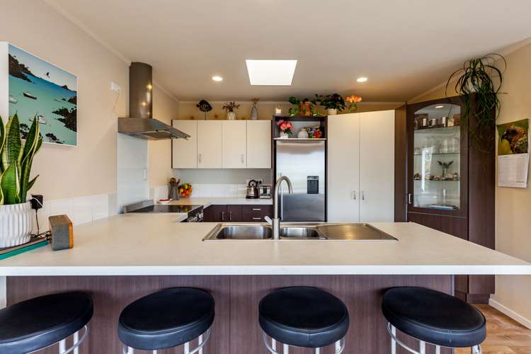 3 Blue Gum Drive Warkworth_24