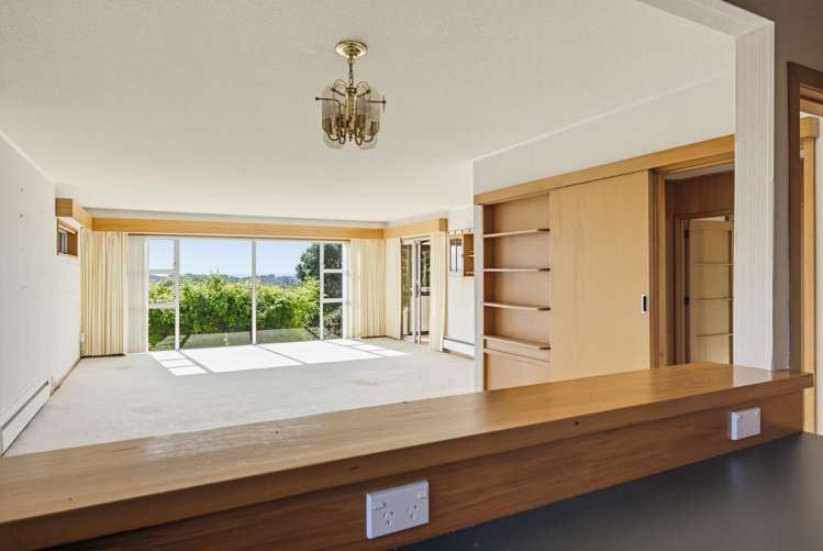 107 Winara Avenue Waikanae_19
