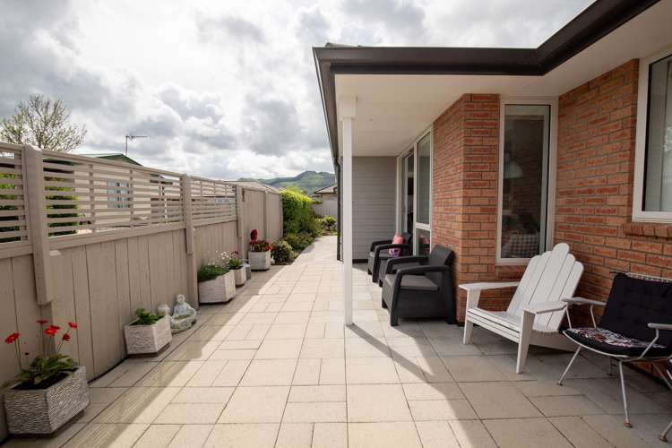 3 Black Rock Way Paeroa_15