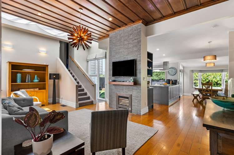 79a Bayswater Avenue Bayswater_5