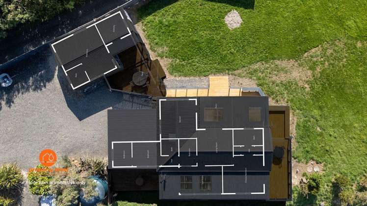 1460 Otahome Road Otahome_25