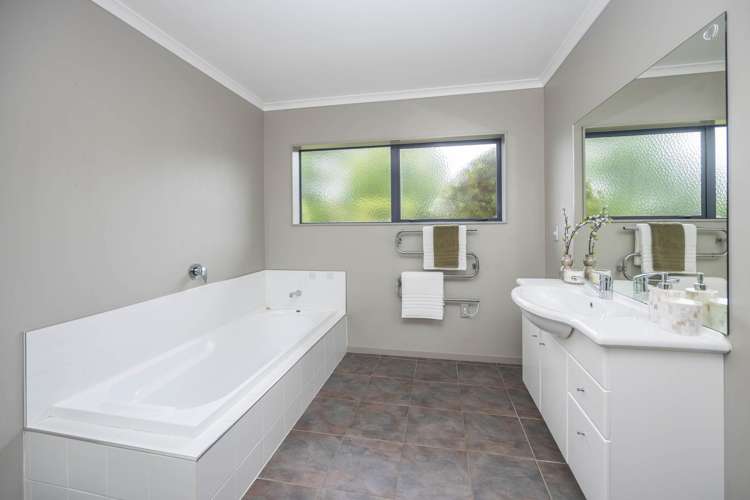 356 Mystery Creek Road Ohaupo_19