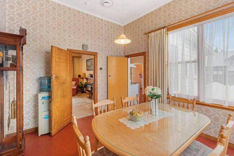 317 Albert Street Hokowhitu_5