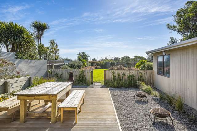 11 Rodney Avenue Te Horo Beach_4