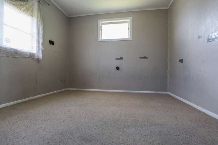 5 Stirling Place Tokoroa_5