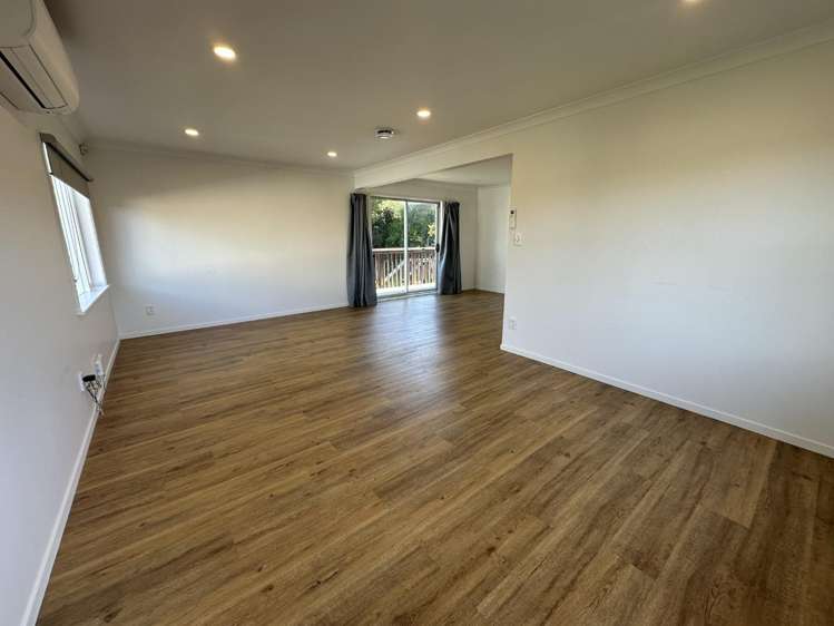 33 Waterloo Street Howick_1