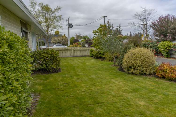 19 First Street Masterton_3