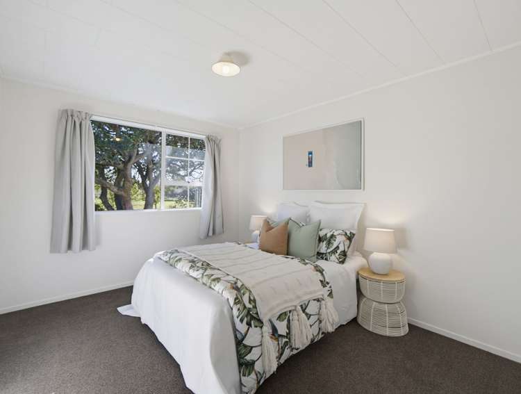 22 Swindells road Waikuku Beach_14