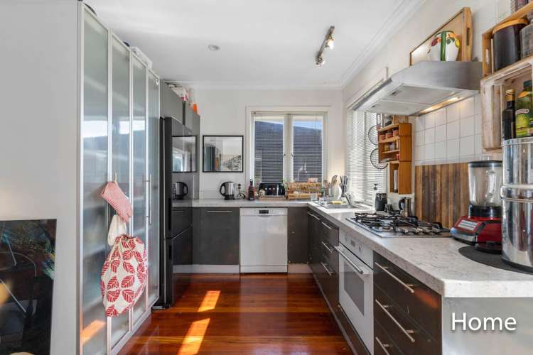 43 Dryden Street Grey Lynn_12