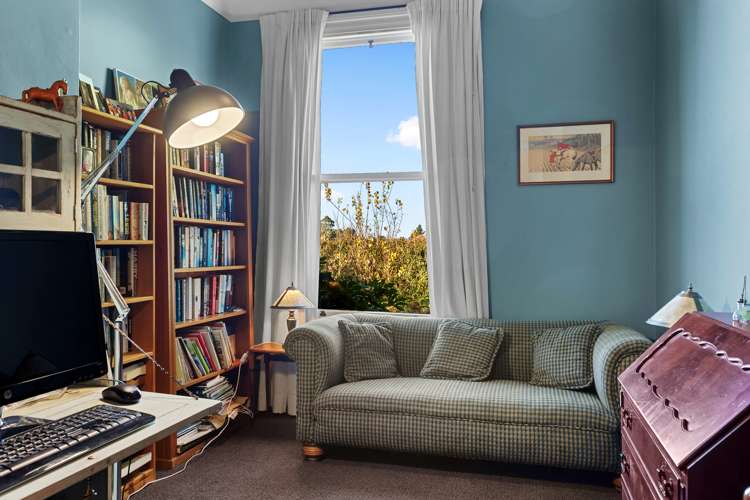 501 Pesters Road West Eyreton_10