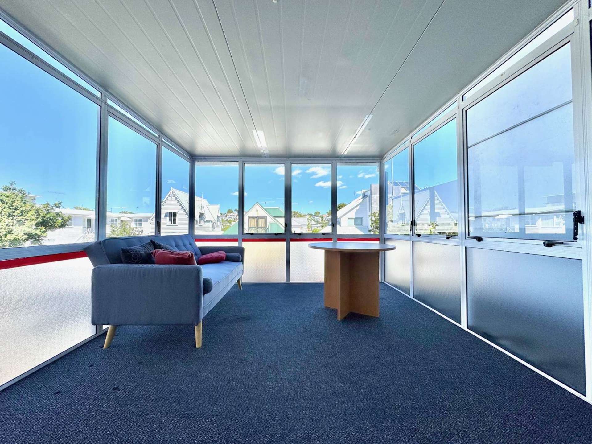 8 Maheke Street St Heliers_0