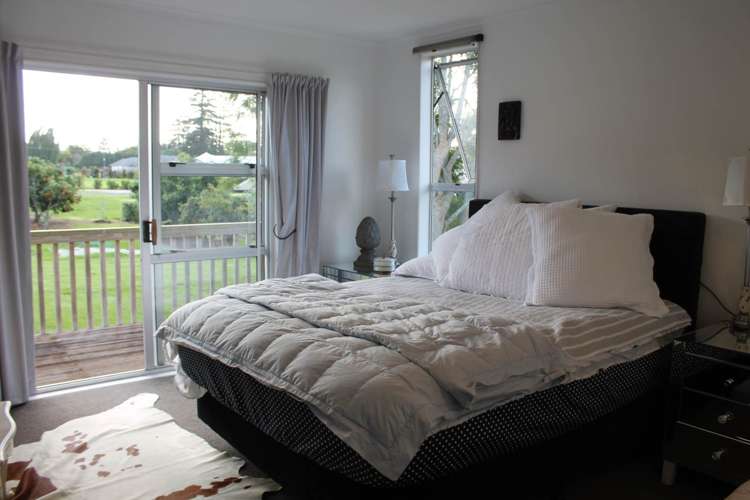 11 Hoults Way Kerikeri_8