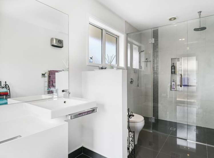 58 Colman Avenue Sockburn_15