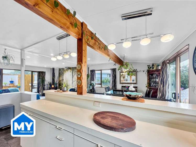 15 Islington Place Tamatea_7