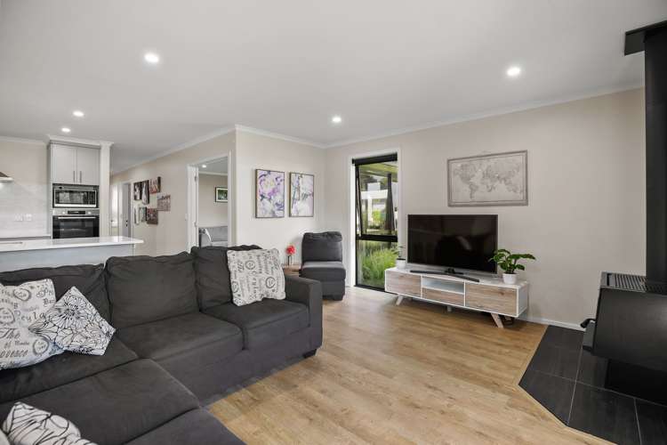 257 Belcher Street Pirongia_9