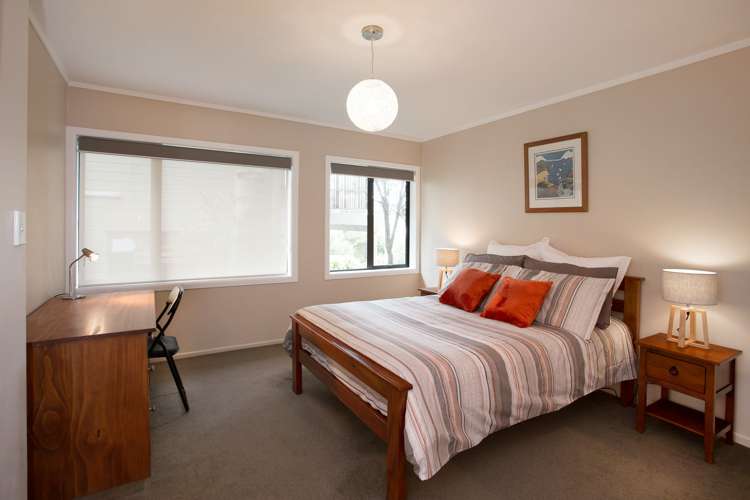 67 Wood Bay Road Titirangi_9