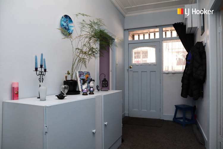 48 Melbourne Street South Dunedin_14