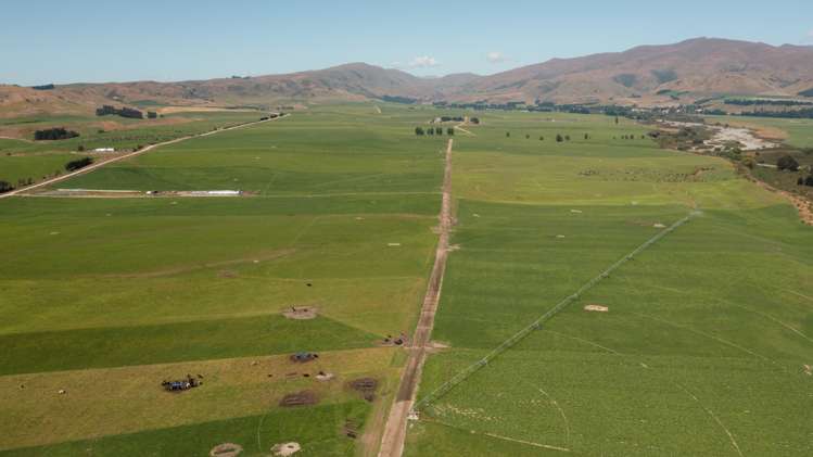 26 Eastern Road Duntroon_7