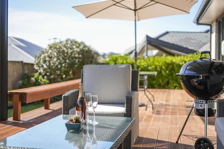 2 Makaka Lane Silverdale_21