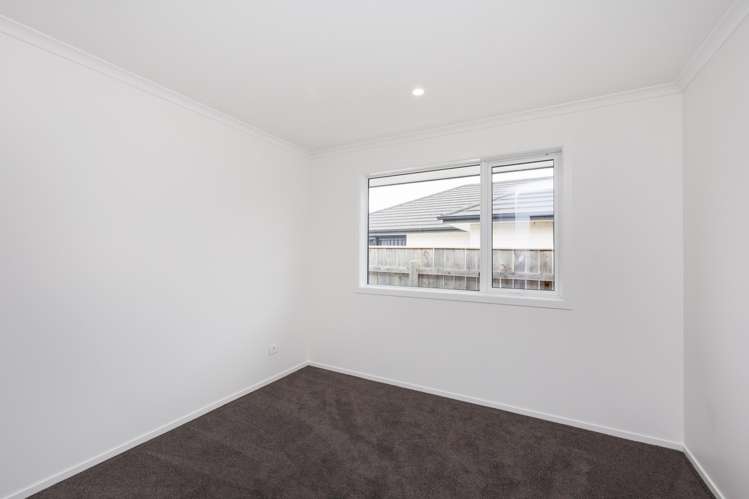 6 Kanzan Grove Feilding_14