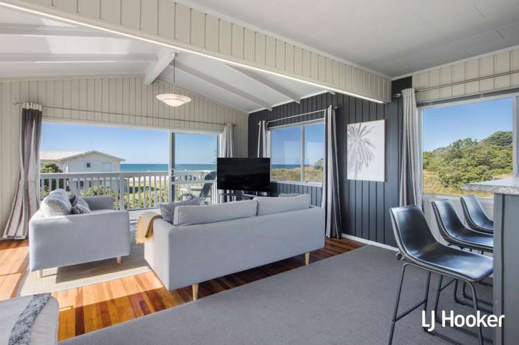 287 Seaforth Road Waihi Beach_8