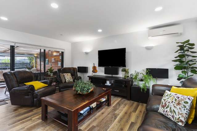 19B Chiania Place Somerville_4