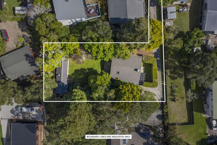 110a Atkinson Road Titirangi_15