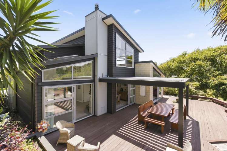 23A Ruru Road Otaihanga_24